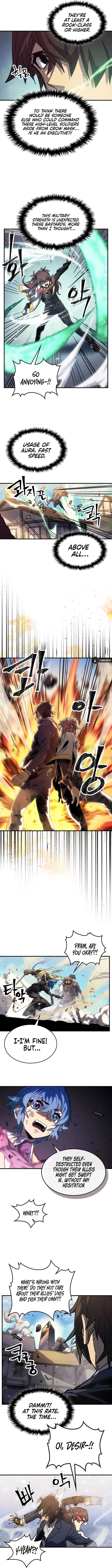 A Returner’s Magic Should Be Special Chapter 190 image 06_optimized